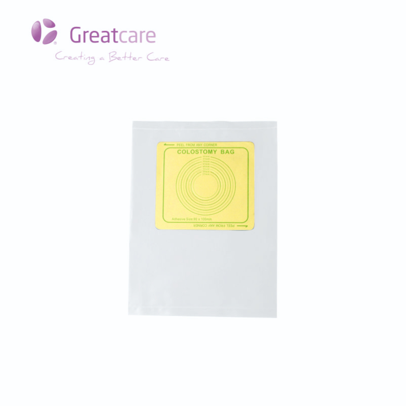 कसरी एनिमा झोलाले प्राकृतिक र सुरक्षित रूपमा कब्जियतबाट छुटकारा पाउन सक्छ