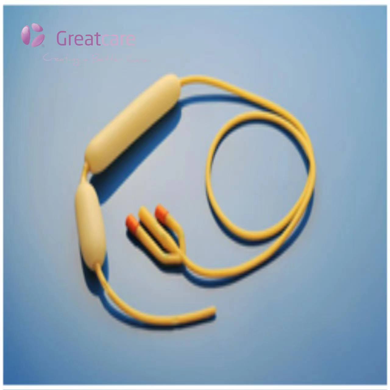 Nasogastric ट्यूब कहिले प्रयोग गर्नुपर्छ र मुख्य संकेतहरू के हुन्